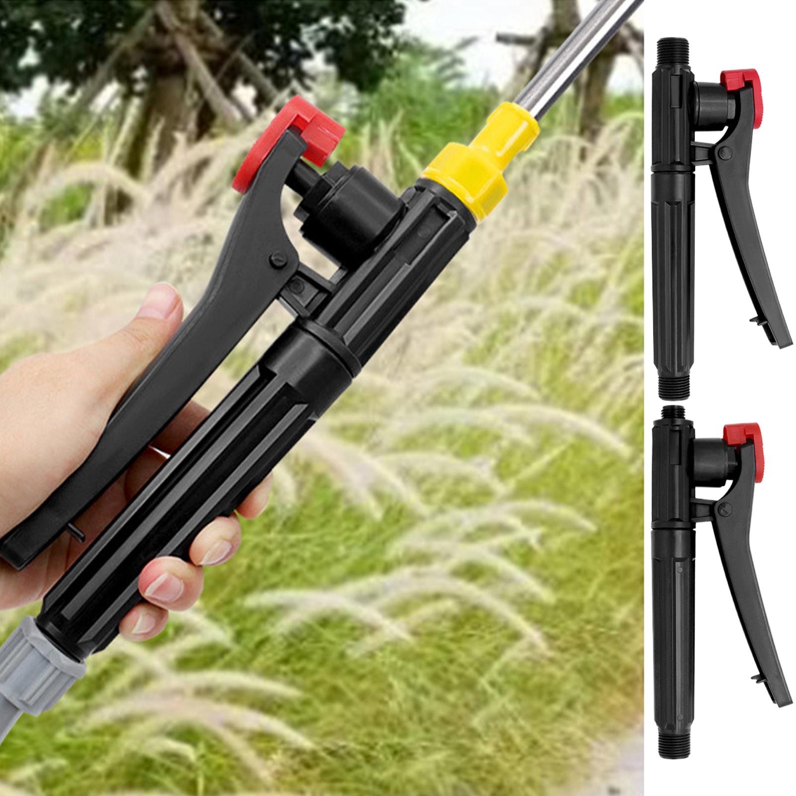 Crop Sprayer Backpack - 1 Peça de Substituição Durável para