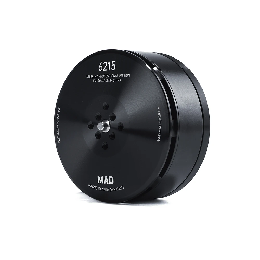 Agriculture Farming Usa - 6215 IPE 170KV 320KV Motor sem