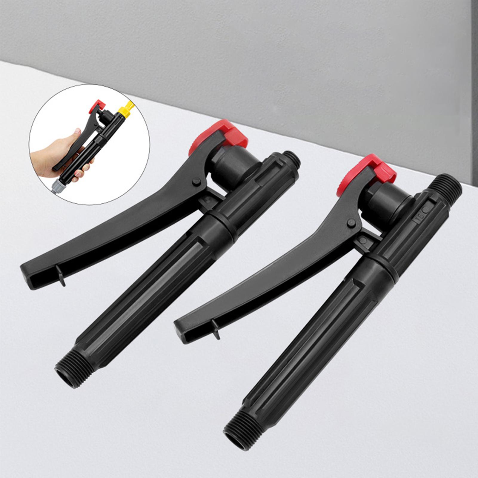 1 Peça de Substituição Durável - Crop Sprayer Backpack avaliação e preço