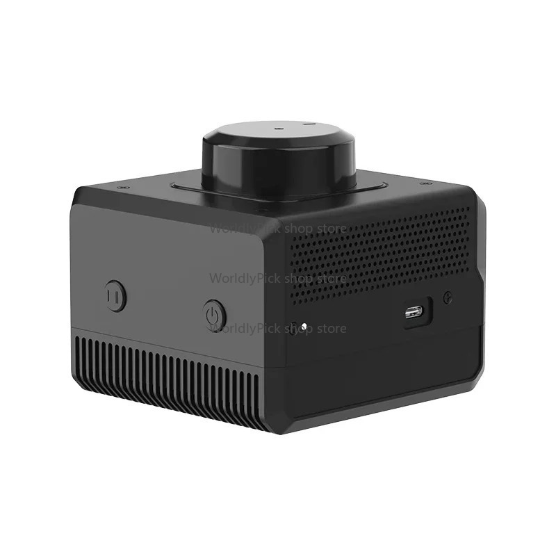 Sensor de mapeamento de posici - Agriculture Farming Learning avaliação e preço