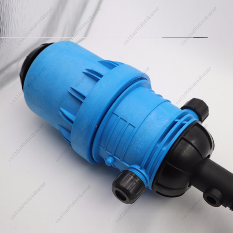 Dosador Automático de PVC, Inj - Agriculture Farming Livestock avaliação e preço