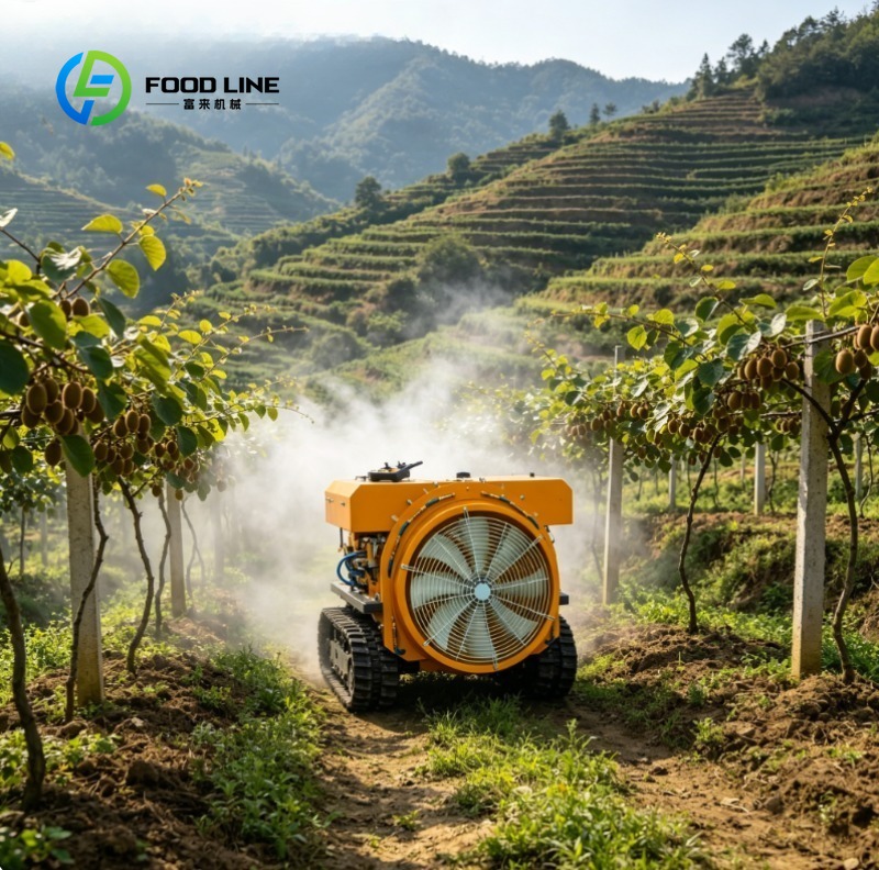 Pulverizador Agrícola Elétrico - Crop Sprayer Backpack avaliação e preço