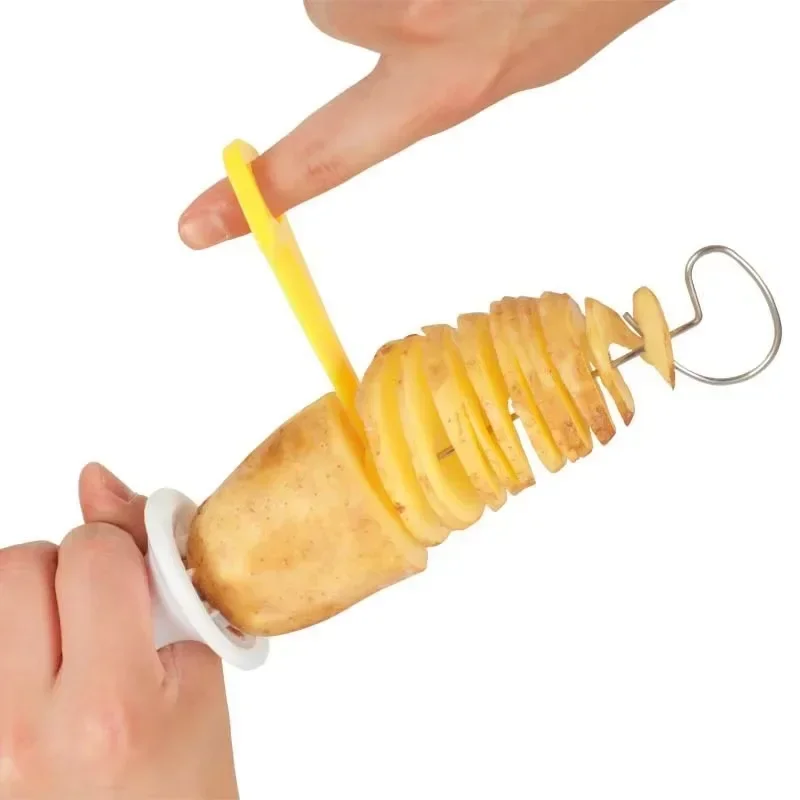 Cozinha redemoinho batata espi - Vegetable Transplanter avaliação e preço