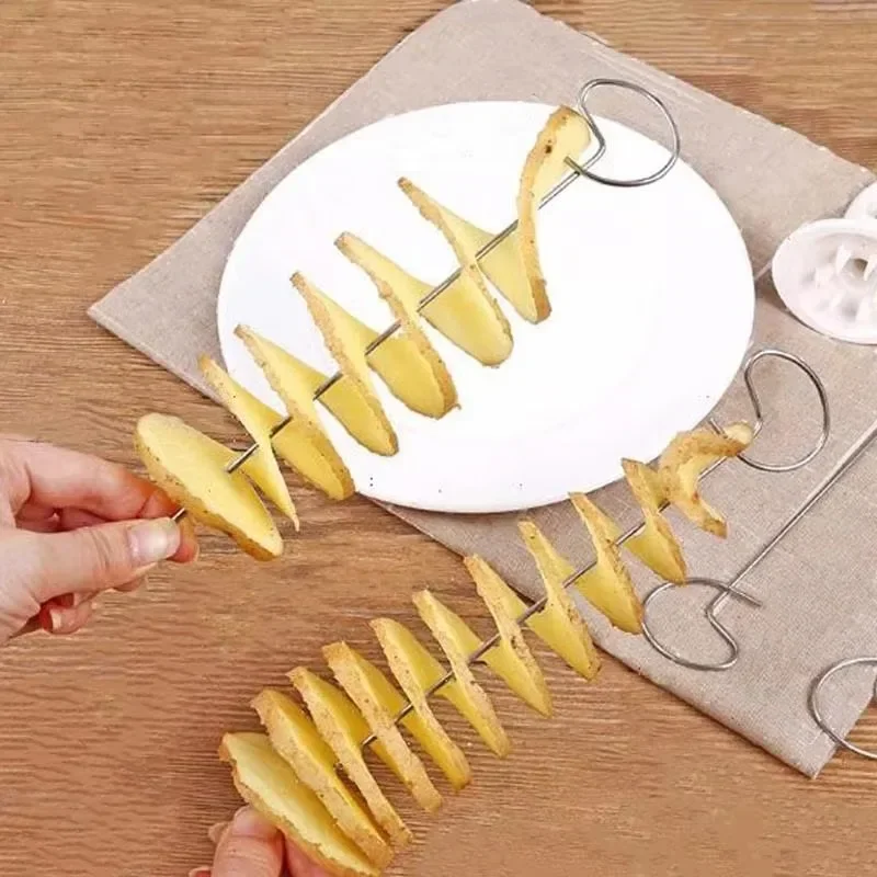 Cozinha redemoinho batata espi - Vegetable Transplanter avaliação e preço
