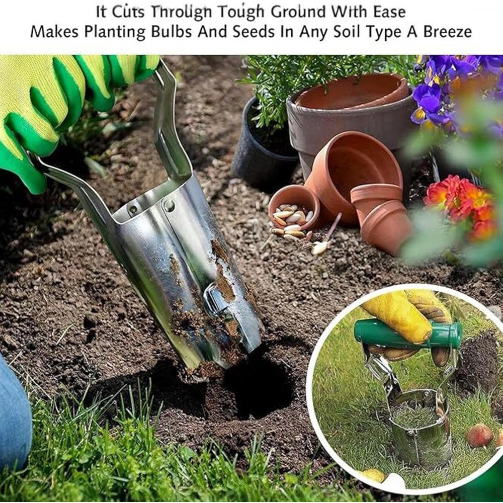 Transplantador de Mudas para H - Vegetable Transplanter avaliação e preço