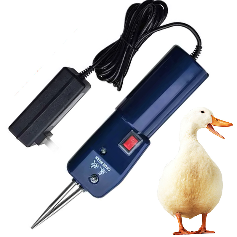 Máquina depenadora de penas po - Chicken Plucker Machine avaliação e preço
