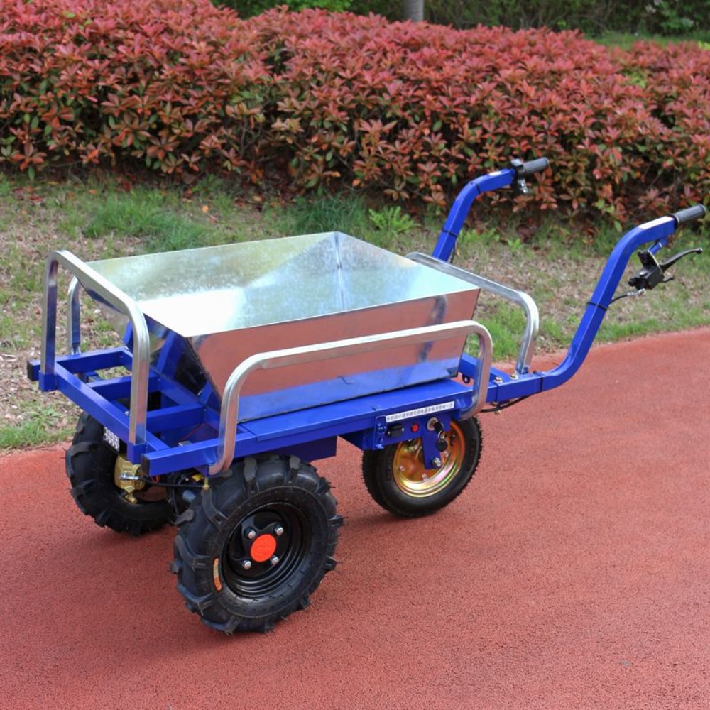 Triciclos Elétricos e Carrinho - Agriculture Farming Livestock avaliação e preço