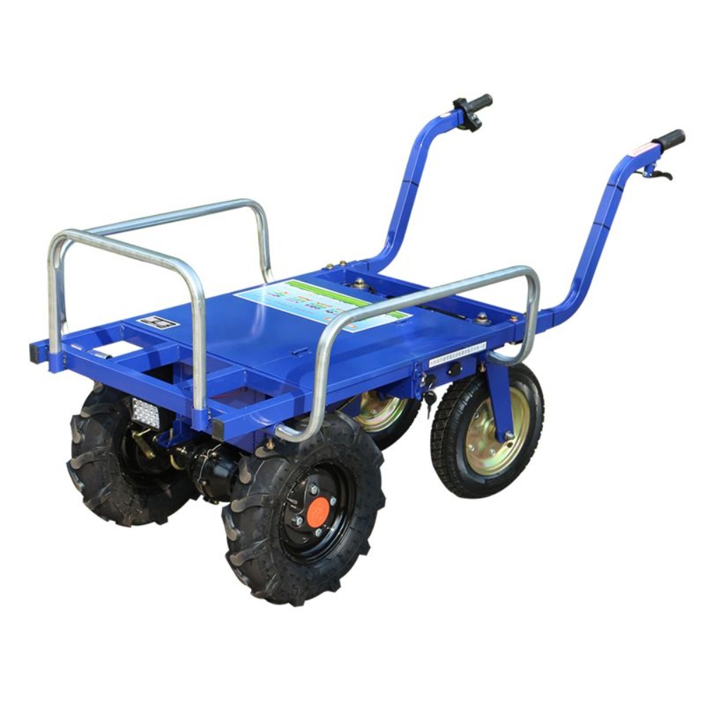 Triciclos Elétricos e Carrinho - Agriculture Farming Livestock avaliação e preço