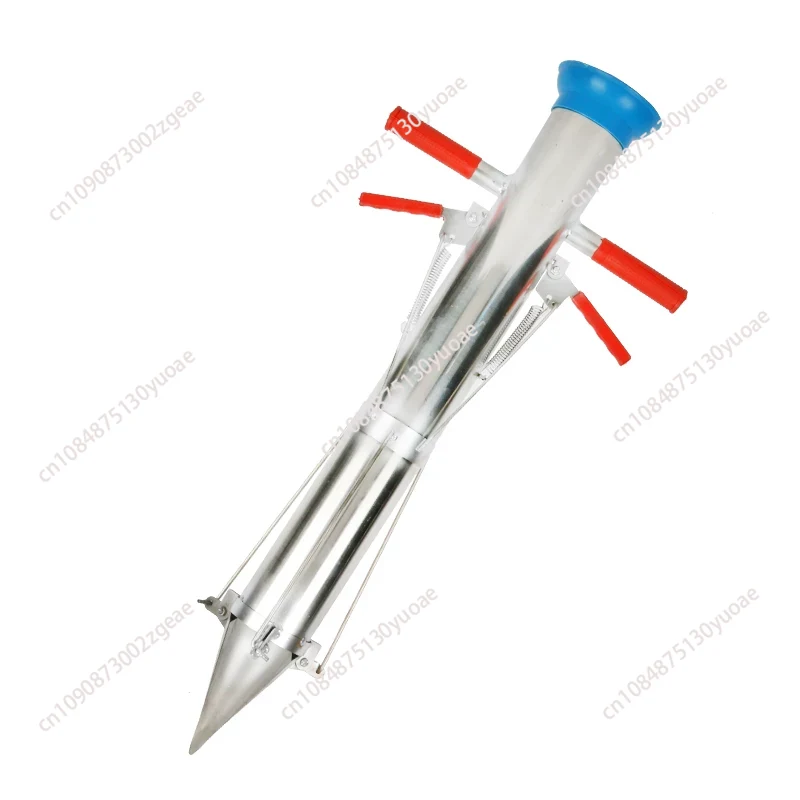 Plantador Manual de Sementes p - Vegetable Transplanter avaliação e preço
