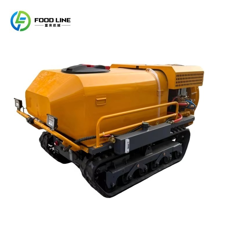 Pulverizador Agrícola Elétrico - Crop Sprayer Backpack avaliação e preço