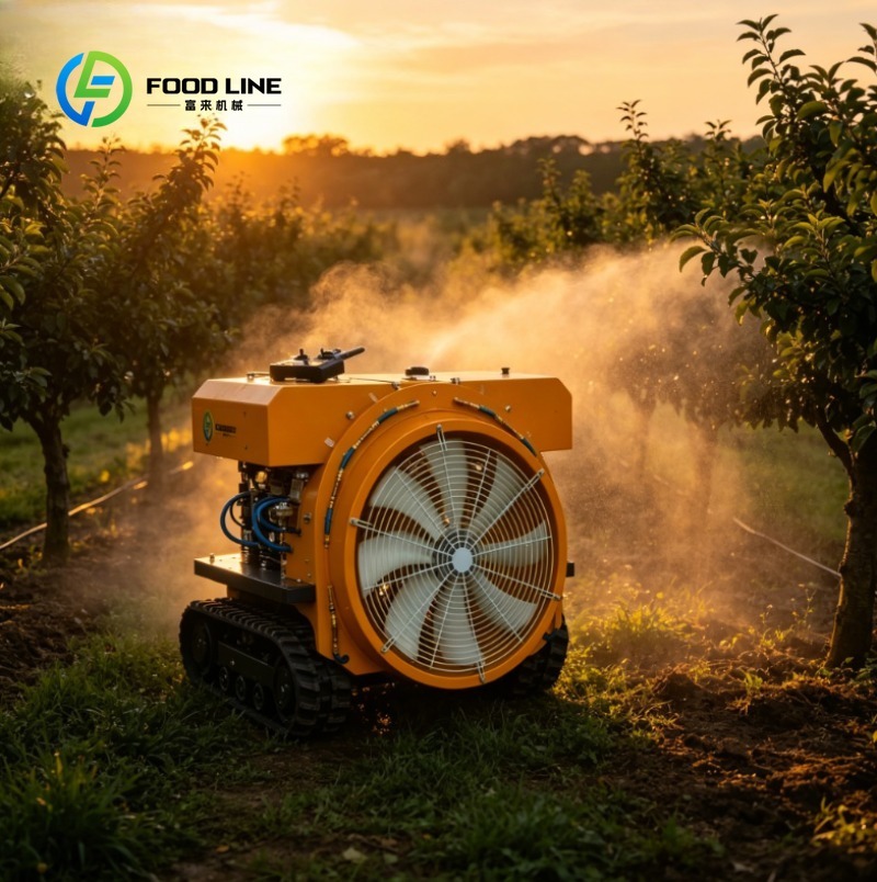 Pulverizador Agrícola Elétrico - Crop Sprayer Backpack avaliação e preço