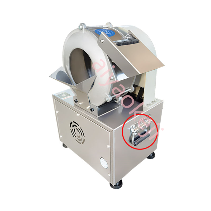 Máquina comercial de corte de  - Vegetable Transplanter avaliação e preço