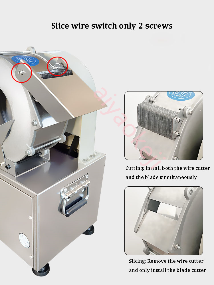 Máquina comercial de corte de  - Vegetable Transplanter avaliação e preço