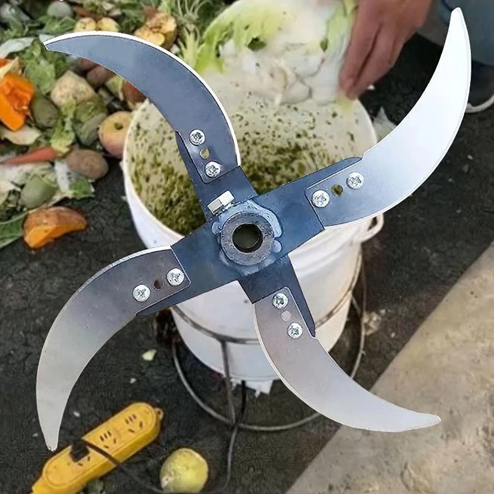 Lâmina de picador agrícola par - Vegetable Transplanter avaliação e preço