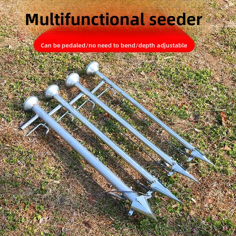Máquina Agrícola Semeadora e P - Vegetable Transplanter avaliação e preço
