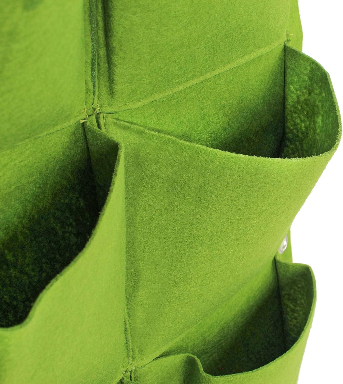Saco de Cultivo Vertical de Fe - Vegetable Transplanter avaliação e preço
