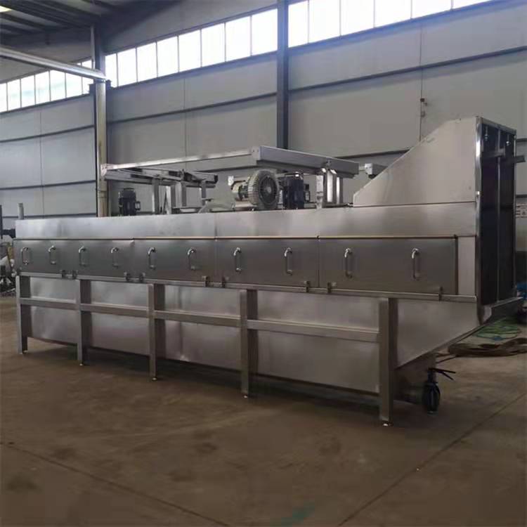 Máquina Automática de Depenar  - Chicken Plucker Machine avaliação e preço